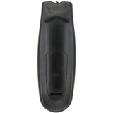Philips Magnavox RC0794/04 Pre-Owned Audio System Remote Control