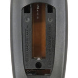 Philips Magnavox RC0794/04 Pre-Owned Audio System Remote Control
