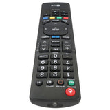 LG AKB72915235 Pre-Owned Factory Original TV Remote Control