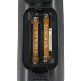 LG AKB72915235 Pre-Owned Factory Original TV Remote Control