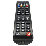 Samsung AA59-00821A Pre-Owned Original TV Monitor Remote Control