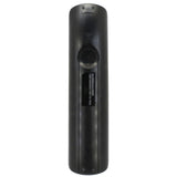 Samsung AA59-00821A Pre-Owned Original TV Monitor Remote Control