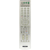 Sony RM-Y916 Pre-Owned Factory Original TV Remote Control