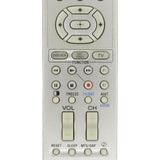 Sony RM-Y916 Pre-Owned Factory Original TV Remote Control
