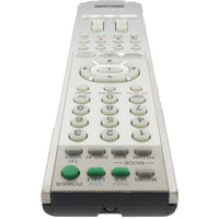 Sony RM-Y916 Pre-Owned Factory Original TV Remote Control