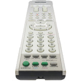 Sony RM-Y916 Pre-Owned Factory Original TV Remote Control