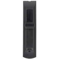 Sony RM-Y916 Pre-Owned Factory Original TV Remote Control