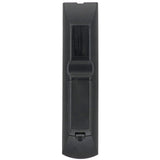 Sony RM-Y916 Pre-Owned Factory Original TV Remote Control