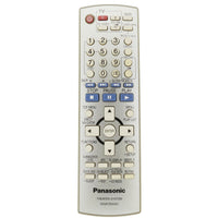 Panasonic N2QAYZ000001 Pre-Owned Home Theater System Remote Control