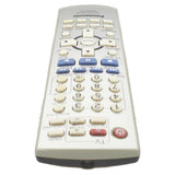 Panasonic N2QAYZ000001 Pre-Owned Home Theater System Remote Control