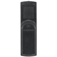 Panasonic N2QAYZ000001 Pre-Owned Home Theater System Remote Control
