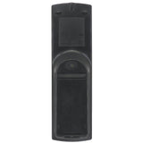 Panasonic N2QAYZ000001 Pre-Owned Home Theater System Remote Control