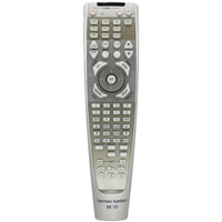 Harman Kardon AVR135 Pre-Owned Factory Original A/V Receiver Remote Control