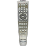 Harman Kardon AVR135 Pre-Owned Factory Original A/V Receiver Remote Control