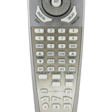 Harman Kardon AVR135 Pre-Owned Factory Original A/V Receiver Remote Control