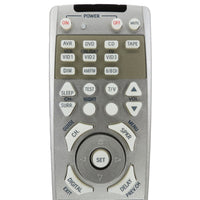 Harman Kardon AVR135 Pre-Owned Factory Original A/V Receiver Remote Control