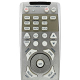 Harman Kardon AVR135 Pre-Owned Factory Original A/V Receiver Remote Control