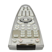 Harman Kardon AVR135 Pre-Owned Factory Original A/V Receiver Remote Control
