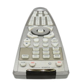 Harman Kardon AVR135 Pre-Owned Factory Original A/V Receiver Remote Control