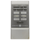 GE VSQS0269 Pre-Owned Factory Original VCR Remote Control