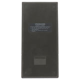 GE VSQS0269 Pre-Owned Factory Original VCR Remote Control