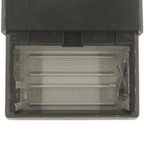 GE VSQS0269 Pre-Owned Factory Original VCR Remote Control