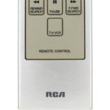 RCA 163951 Pre-Owned Factory Original VCR Remote Control