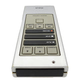 RCA 163951 Pre-Owned Factory Original VCR Remote Control