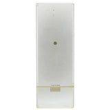 RCA 163951 Pre-Owned Factory Original VCR Remote Control