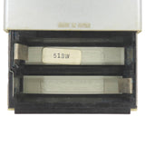 RCA 163951 Pre-Owned Factory Original VCR Remote Control