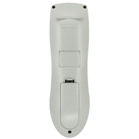 Toshiba CT-843 Pre-Owned Factory Original TV Remote Control