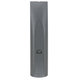 Zenith 6711R1P072D Pre-Owned Original DVD/VCR Combo Remote Control