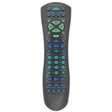 Proscan CRK76DBL1 Pre-Owned Factory Original DVD Player Remote Control