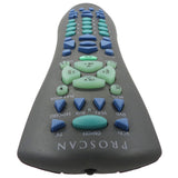Proscan CRK76DBL1 Pre-Owned Factory Original DVD Player Remote Control