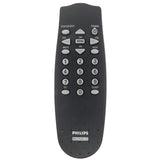Philips Magnavox RC0702/04 Pre-Owned Original TV Remote Control