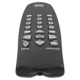 Philips Magnavox RC0702/04 Pre-Owned Original TV Remote Control