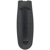 Philips Magnavox RC0702/04 Pre-Owned Original TV Remote Control