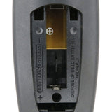 Philips Magnavox RC0702/04 Pre-Owned Original TV Remote Control