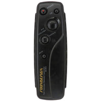 Soundesign 826 REM Pre-Owned 826REM Audio System Remote Control