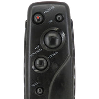 Soundesign 826 REM Pre-Owned 826REM Audio System Remote Control