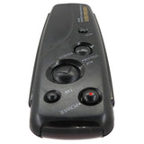 Soundesign 826 REM Pre-Owned 826REM Audio System Remote Control