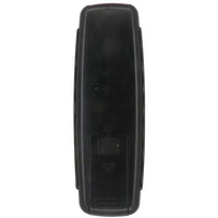 Soundesign 826 REM Pre-Owned 826REM Audio System Remote Control