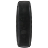 Soundesign 826 REM Pre-Owned 826REM Audio System Remote Control