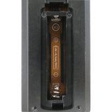LG AKB75135401 Pre-Owned Original Blu-Ray Player Remote Control