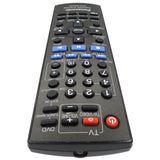 Panasonic N2QAYB000083 Pre-Owned Home Theater System Remote Control
