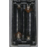 Panasonic N2QAYB000083 Pre-Owned Home Theater System Remote Control