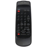 SV2000 N9164UD Pre-Owned Factory Original VCR Remote Control