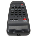 SV2000 N9164UD Pre-Owned Factory Original VCR Remote Control