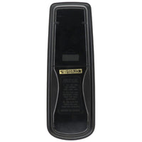 SV2000 N9164UD Pre-Owned Factory Original VCR Remote Control