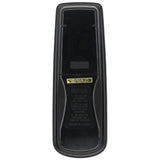 SV2000 N9164UD Pre-Owned Factory Original VCR Remote Control